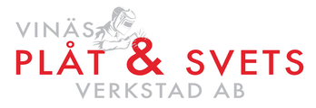Vinäs Plåt & Svets AB
